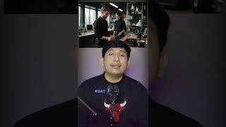 Karakter Orang Penyuka Warna Hitam, Beda Dari Yang Lain