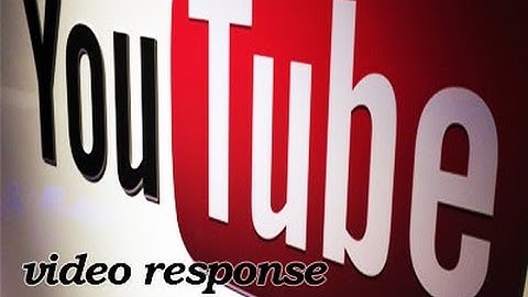 Video responce on the MFJ-812B