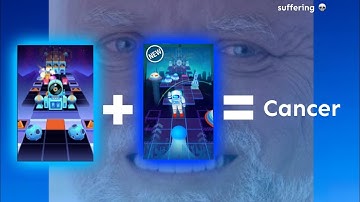 So I reskinned Kepler