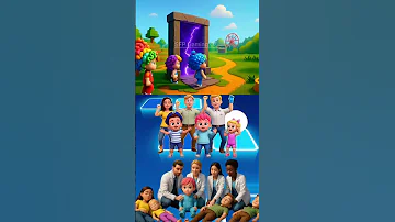 Bebefinn J Vs D Billions Nursery RhymesDame Tu Cosita Damitucosita Vladandnikit Shorts 4031 