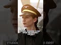 A Day in the Life of a Pilot | Pilot Career Path, Airline Pilot Training &amp; Aviation Opportunities