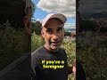 HERE'S the Foreigner's Guide to Buying Land in Brazil