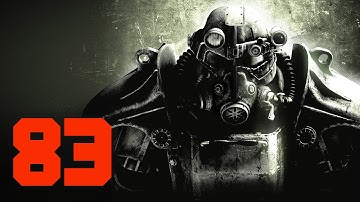 Fallout 3 Let