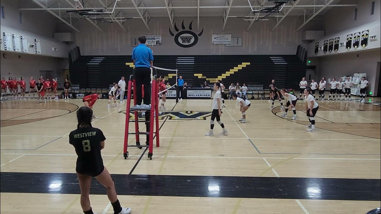 Westview Vs Torrey Pines Varsity Volleyball 10 10 2023 YouTube westview-vs-torrey-pines-varsity-volleyball-10-10-2023-youtube