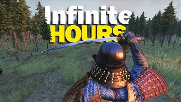 15 Games With ENDLESS Replay Value You Can Play FOREVER