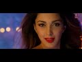 Cheez Badi (Full Video Song)Machine Mustafa & Kiara Advani Udit Narayan & Neha Kakkar Mp3 Song