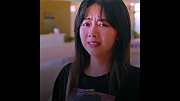 SHE THINK HER BROTHER DIE Goahead Songweilong Tansongyun Cdrama Cdramaedit Shorts Ytshorts 