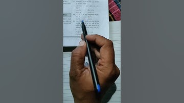 SSC GD previous year #compound interest ci #2saal chakrabridhi bjaj kaise nikale by shadab