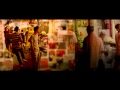 MONOMANIA - ตัวตน (Concrete) [Official MV]