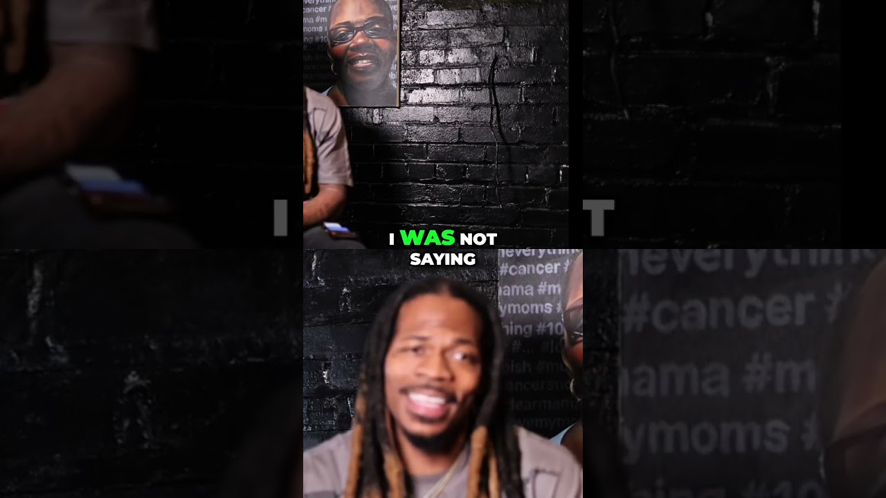 40 Years Sentence? WRONG! Courtroom Shocking Revelation 