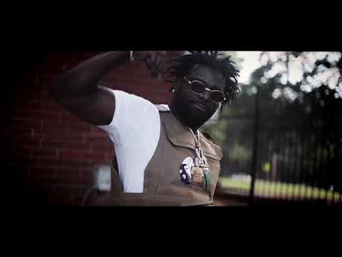 Vl Deck Ft. Skipp Da Savage - Piped In The Projects