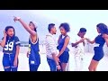 Ahadu  syco x skat x yabu jc   wey gude  new ethiopian music 2016 official