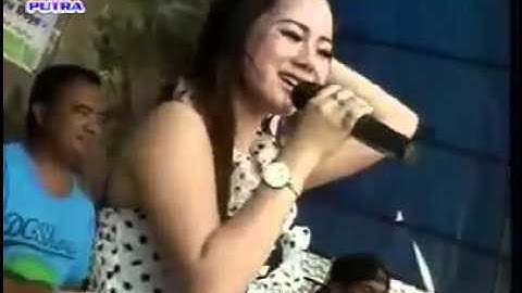 Romansa bloso vs lulu 2015 Sakit Sesakitnya resty ananta