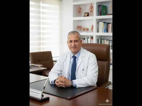 سلسلة التنمية البشرية وتطوير الذات وحلقة اليوم بعنوان اللي مشي كان لازم يمشي