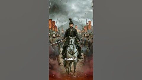 Unveiling the Secrets of the Taiping Rebellion: A Revolutionary Uprising in Chinese History #facts