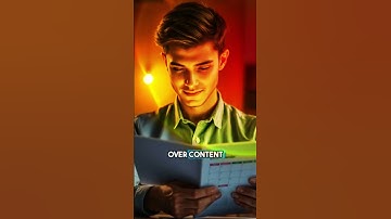 Monetize Your Social Media Skills with AI: Easy Ways to Profit in 2025