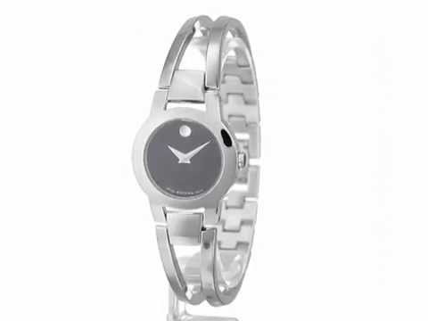 We stock over 900 colors. Check us out! http://www.boredparacord.com http://www.paracord.com Use Pro. 