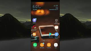 How to convert music video to Mp3 audio on android | converter Mp4 mp3 in Sinhala | Secrets Sinhala