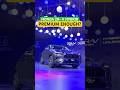 Honda ZR-V Hybrid: Premium Enough? | Honda ZR-V Hybrid India Details