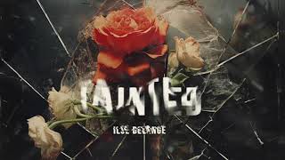 Ilse DeLange - Tainted (audio only video)