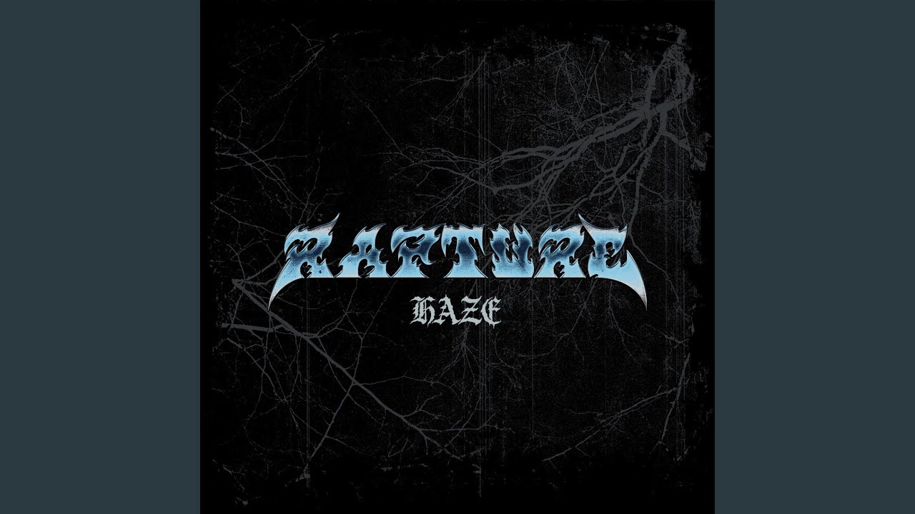 Watch Haze on YouTube Watch Haze on YouTube