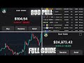 Rug Pulled a Solana Meme Token for 99.9 SOL — Full Launch Guide and Exit Plan / Solana Meme Coin