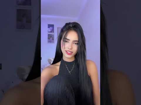 هيام الان احمد ايمان