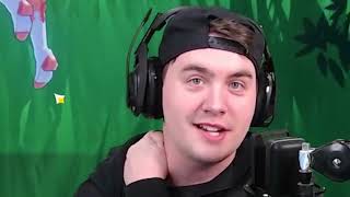 Mtashed Is Having A Mental Dilemma...