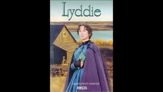 Lyddie (1996 British Movie)