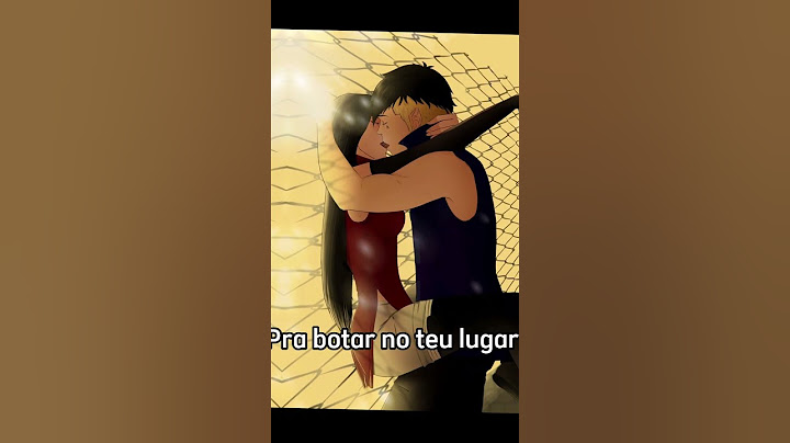||Confesso que chorei||sarada e Kawaki boruto #uzumaki #uchiha
