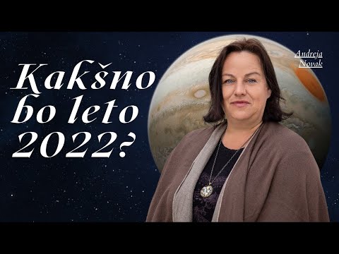 Video: Kakšno bo horoskopsko znamenje za kitajsko novo leto 2020?