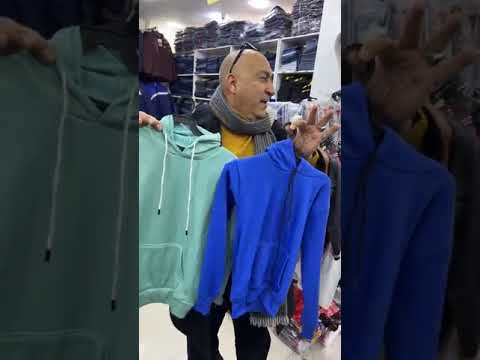 فروه رجالي ستاتي 6 5 سجاد جلد مبطن 6 دنانير والمزيد في مؤسسة نص السعر