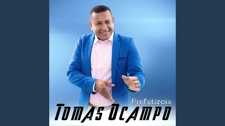 No Te Rindas