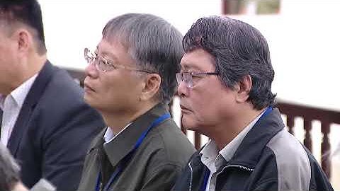 04-01 Bản tin trong nước và quốc tế. bắc kạn.  backantv.vn