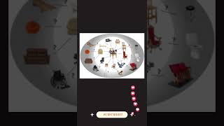 Schema Theory   Frederic Bartlett, Richard Anderson  #theory #viralvideos #schematheory