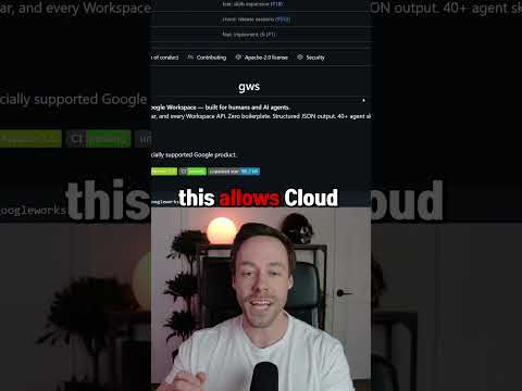 My Top 10 Claude Code CLI Tools