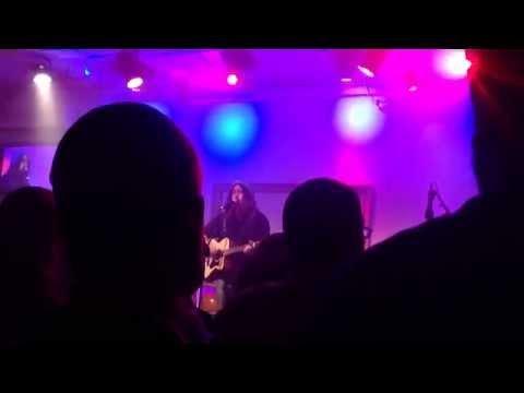 אשרי האיש בנימין לנדאו א 