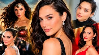 Details Gal Gadot Full Biography Age Height Husband Lifestyle & Stunning Photos Guide
