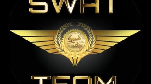 Rust .SWAT Progression on Vital (28.1.2022) #Rust #VTM