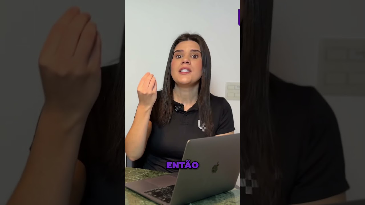 🚨 DeFi  🤯 Os riscos e como se proteger! 🛡️
