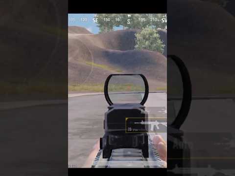100% delay fix