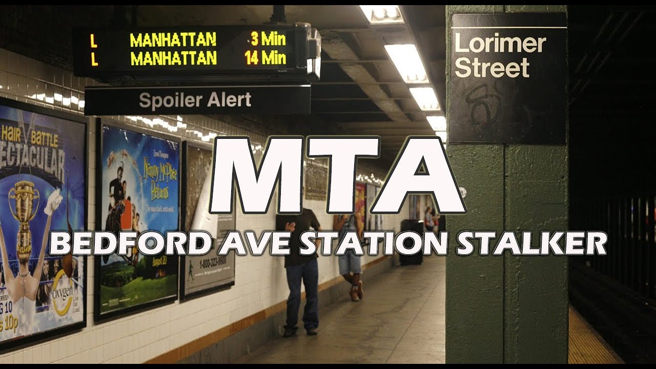 nyc-mta-response-harassment-in-the-subway-by-a-mta-employee-4k60