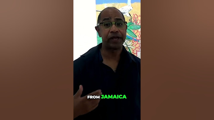 Celebrating Heritage  A Journey Through Jamaican Immigration thumbnail