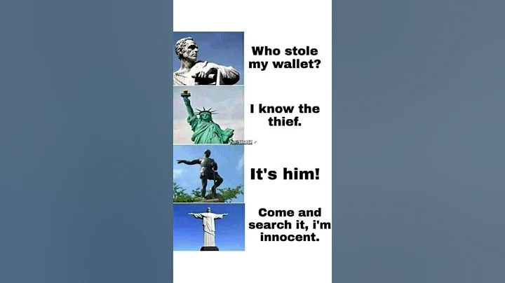 Dont click on subscribe button #shorts #viralvideo #memes #funny