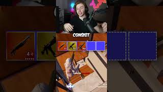 *UPDATED* BEST Competitive Loadout for Duos in Fortnite RANKED!
