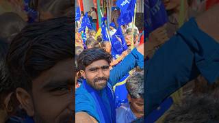 koi kami nahi chhora baba saheb saman me #newpost #bhojpuri #bheemdey #song #specialsongs