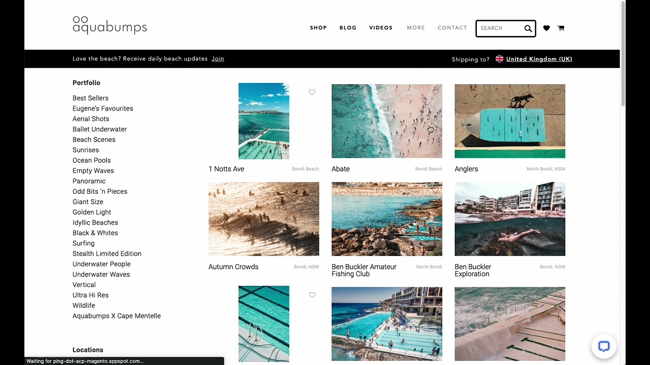 Shipping Costs Explained