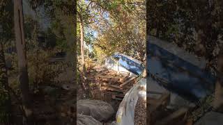 Mehmet Akça Sarma Doktor