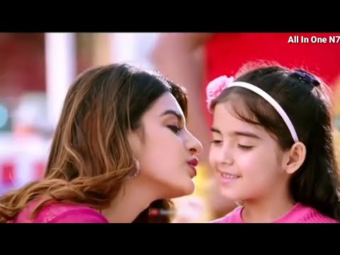 ππ Very Sad Whatsapp Status Video π₯ Sad Song Hindi π₯ New Breakup Whatsapp Status Video π₯π₯ 2019