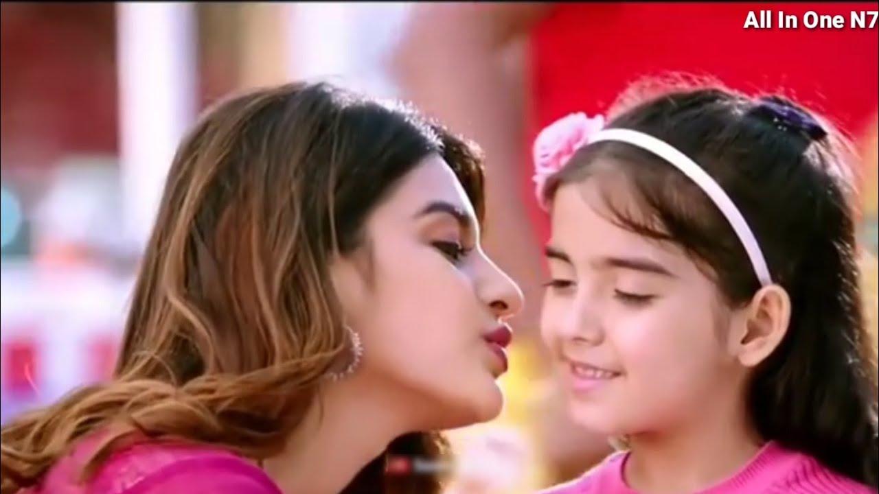 Very sad whatsapp status video 😥 Sad song hindi 😥 New ...